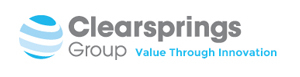 Clearsprings Support Services Ltd