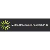 Melton Renewable Energy
