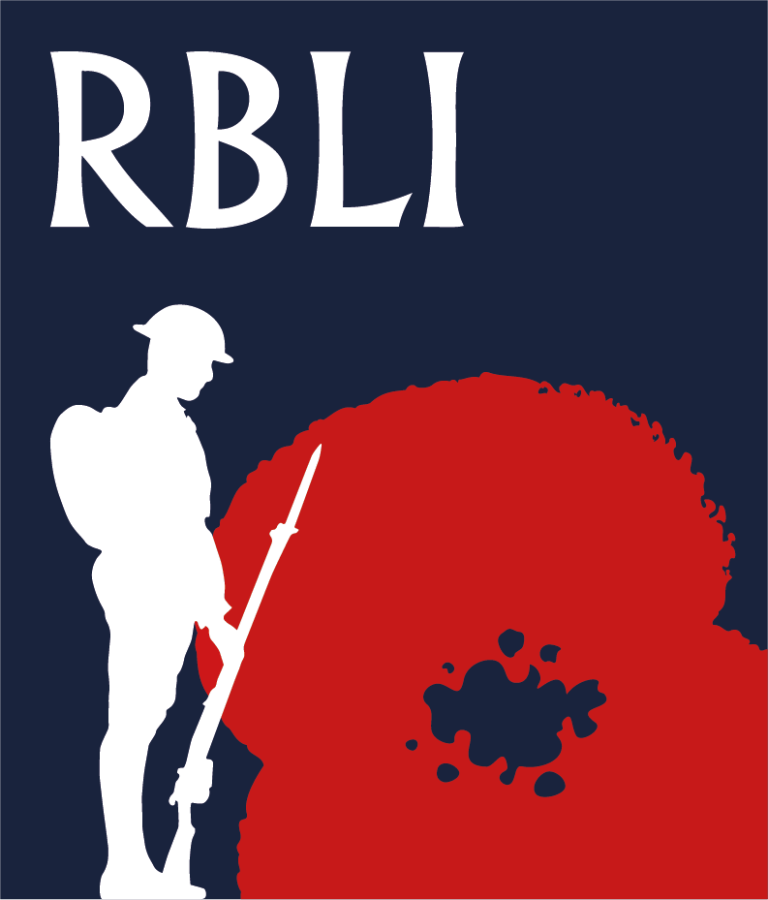 rbli logo (digital use) (002)