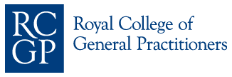 royal college of general practitioners