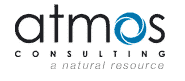 atmos consulting