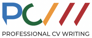 PCW - Professional CV Writing